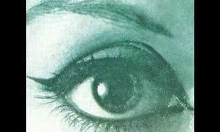 The La's - Timeless Melody (audio only)