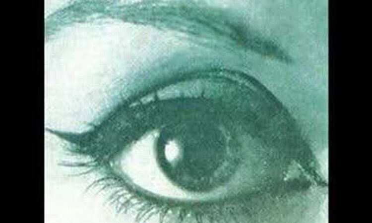 The La's - Doledrum (audio only)