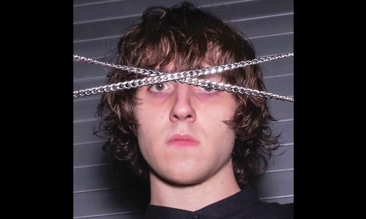 Nausicaä (Love Will Be Revealed)