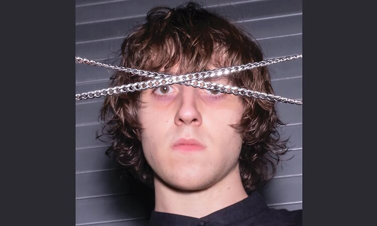 We're Thinking the Same Thing