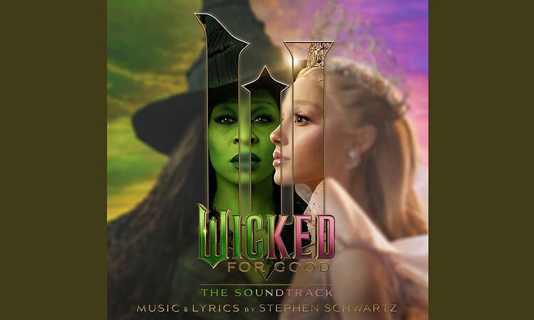 Every Day More Wicked