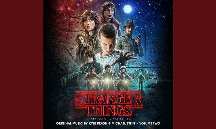 Coffee & Contemplation