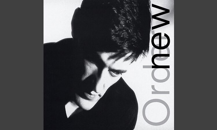 Elegia (2015 Remaster)