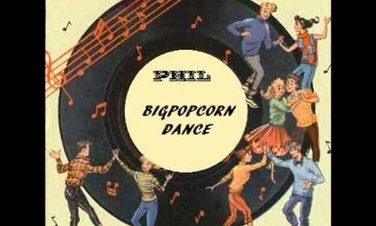 Bela La Goldstein   Old boris old rivers