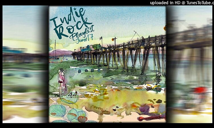 Mutual Benefit - Jog Along Bess