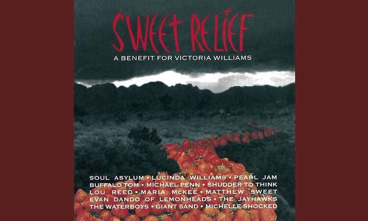 Tarbelly And Featherfoot