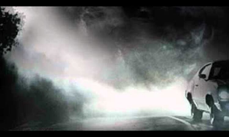 Red Sovine - Bringing Mary Home