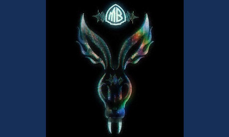 Won't You Be My Neighbor? (Live)