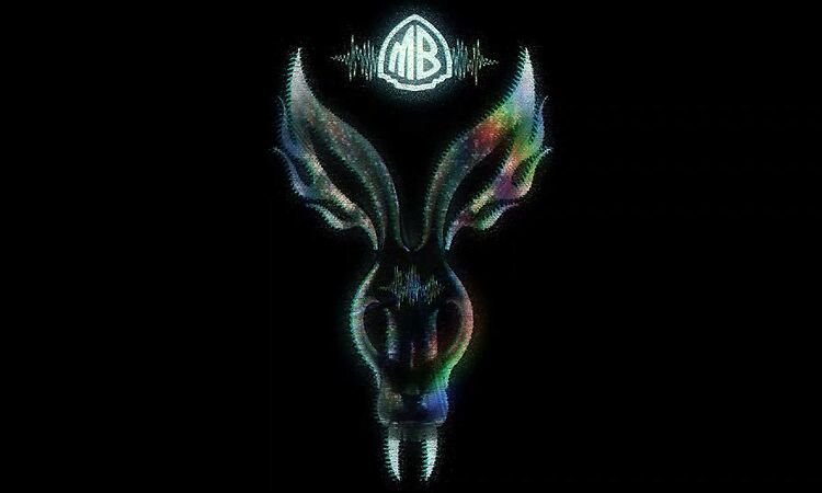 Mr.  Bungle - The Night They Came Home (Full Album) HQ