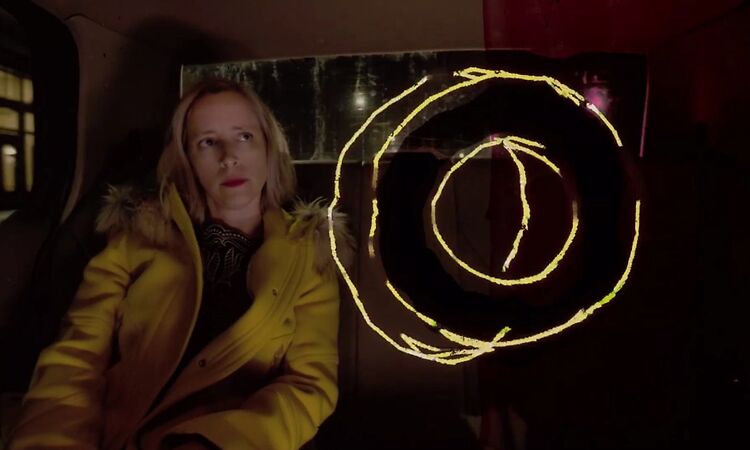 Laura Veirs - Everybody Needs You