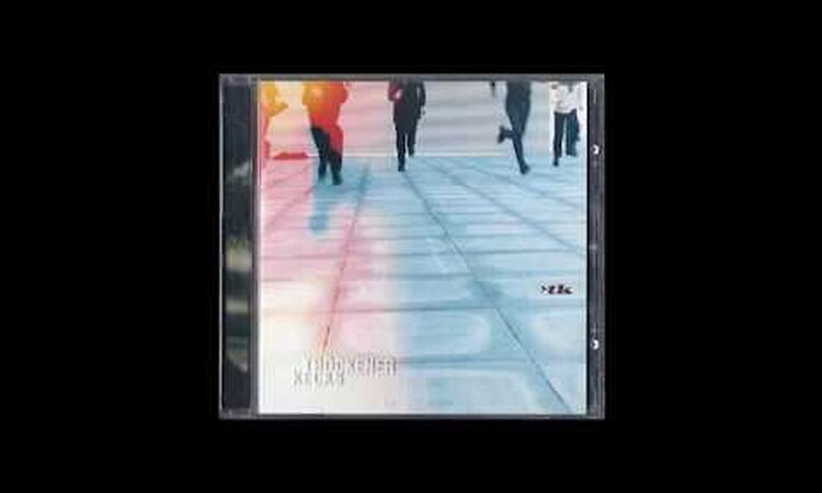 1. Op de vlucht _ Tröckener Kecks