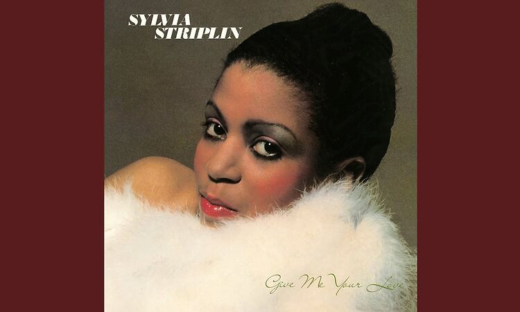 You Can't Turn Me Away (7" Mix)