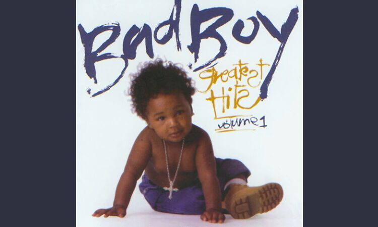 Flava in Ya Ear (feat. Notorious B.I.G. and Rampage) (Greatest Hits Version)