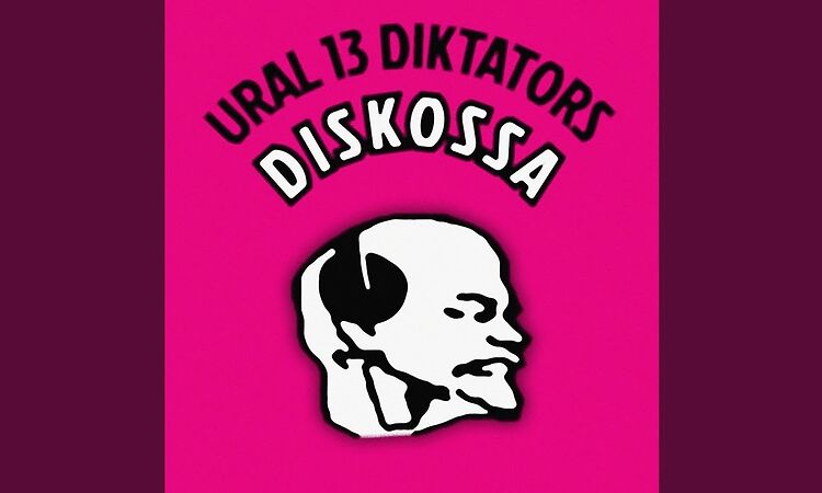 Manifesti (Original Mix)