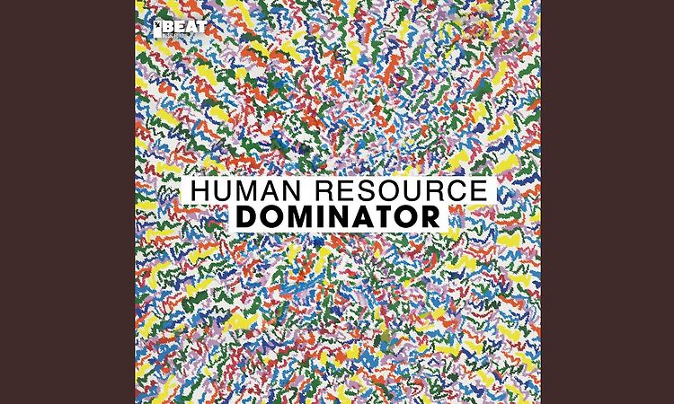  Dominator (Frank De Wulf Extended Mix)