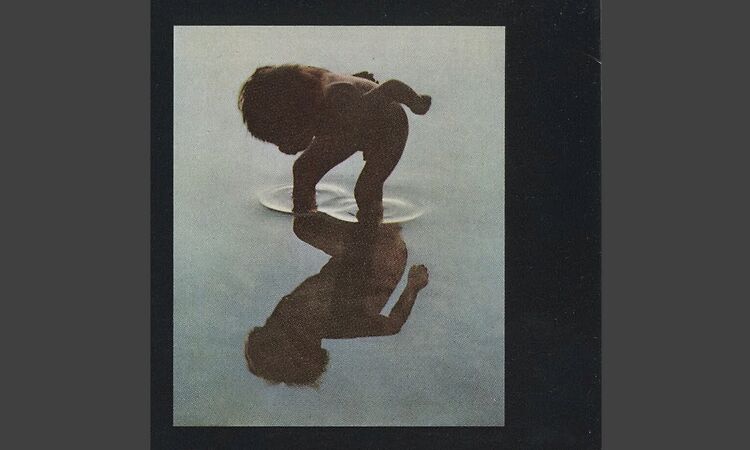 The End of a Gun (Single Edit)