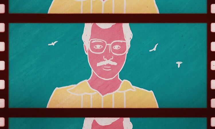 Altın Gün - Neredesin Sen