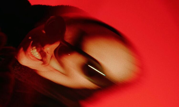  Doodseskader - No Laughter Left In Me (Official Video)