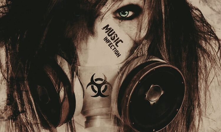 Imogen Heap - Hide & Seek (ENiGMA Dubz Remix)