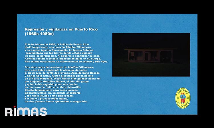 BAD BUNNY - EoO (Visualizer) | DeBÍ TiRAR MáS FOToS