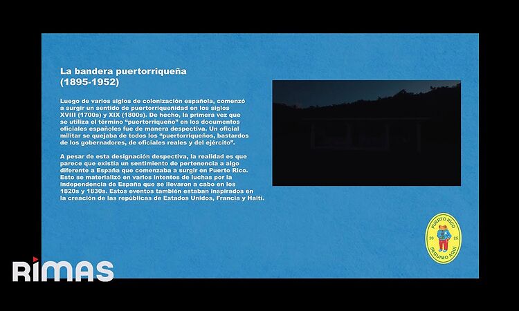 BAD BUNNY - NUEVAYoL (Visualizer) | DeBÍ TiRAR MáS FOToS