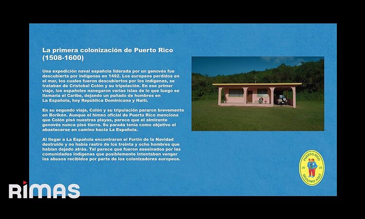 BAD BUNNY ft. Chuwi - WELTiTA (Visualizer) | DeBÍ TiRAR MáS FOToS