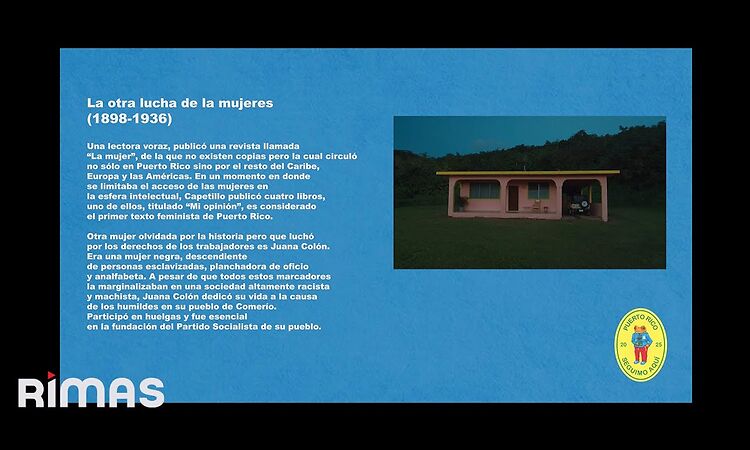 BAD BUNNY - KLOuFRENS (Visualizer) | DeBÍ TiRAR MáS FOToS