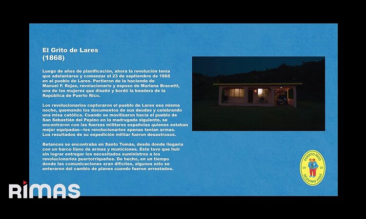 BAD BUNNY - TURiSTA (Visualizer) | DeBÍ TiRAR MáS FOToS