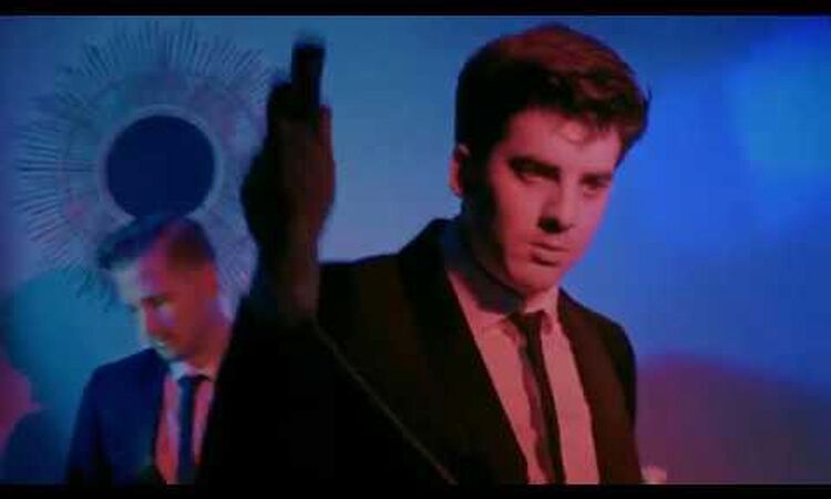 Circa Waves - Times Won't Change Me