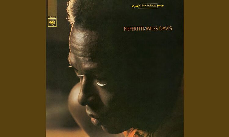 Madness (2023 Remaster)