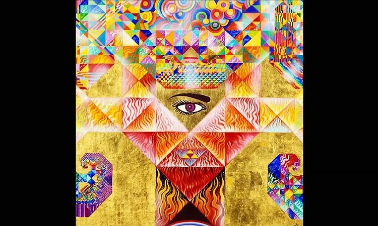 Yatha Bhuta Jazz Combo - The Time Is Now