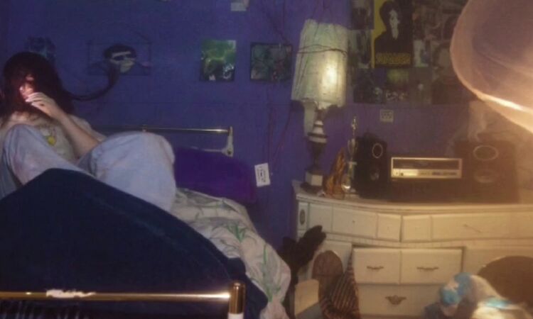 Weyes Blood - Something To Believe (Rough Trade Session)