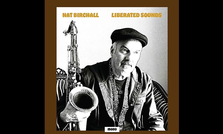 nat birchall - MENELIK