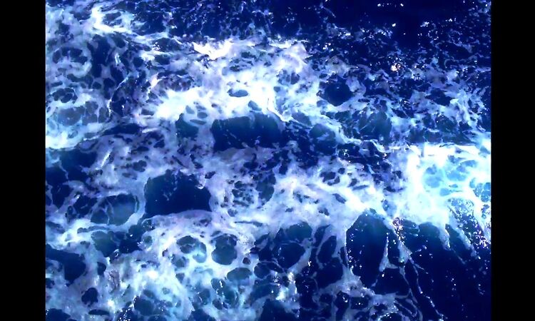 Hermanos Gutiérrez - Cuando Llora El Cielo