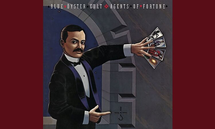 The Revenge of Vera Gemini