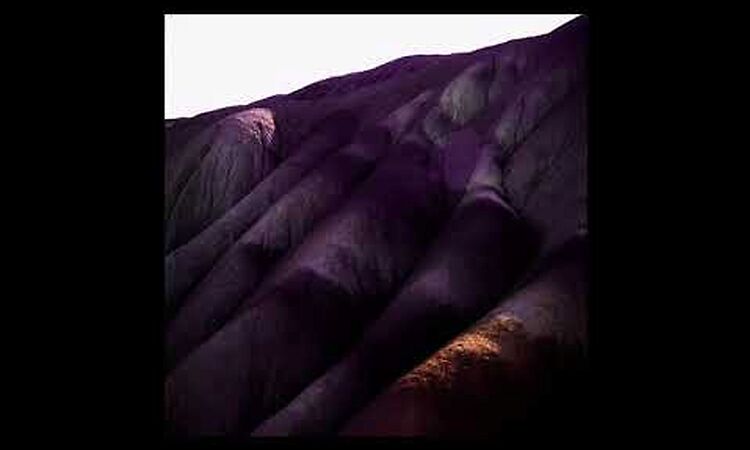 Whispering Sons - Flood