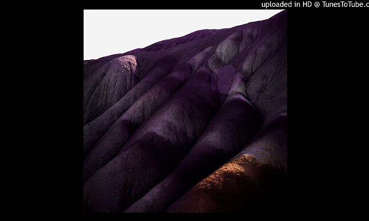 Whispering Sons -Satantango