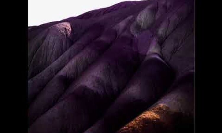 Whispering Sons * (I Leave You) Wounded