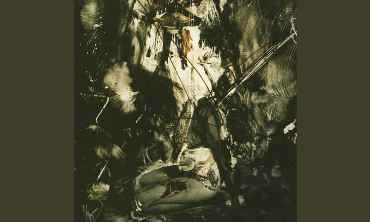 And There Will Your Heart Be Also