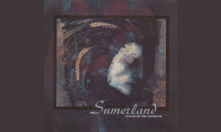 Sumerland