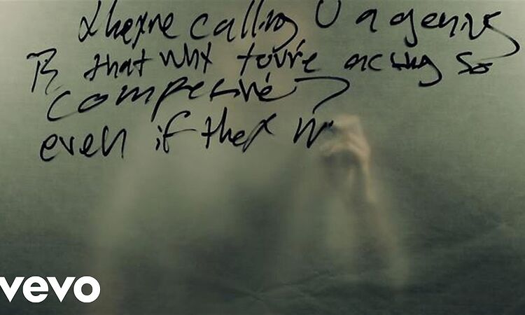 Cold War Kids - Loner Phase