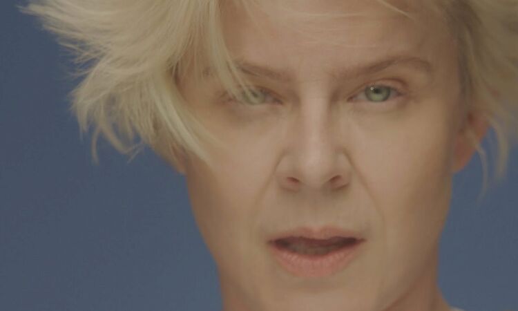 Robyn - Dopamine (Official Music Video)