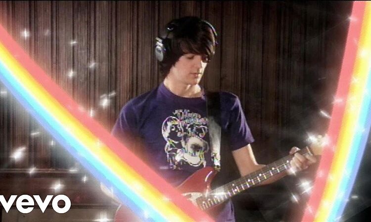 Los Campesinos! - Death to Los Campesinos!