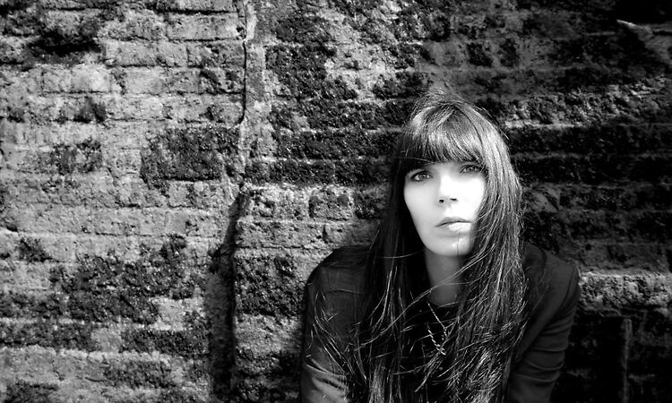 A A  Williams - Where Is My Mind? (The Pixies Cover)