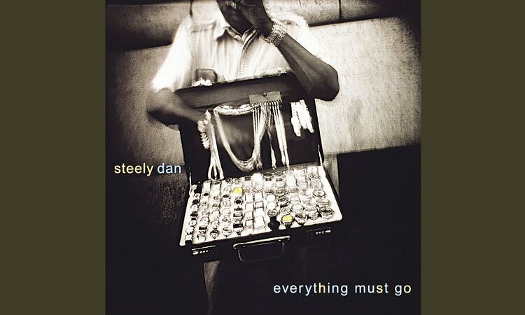 Things I Miss the Most