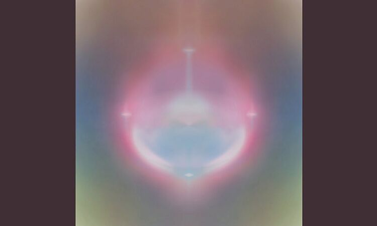 Pure (Ride the World)