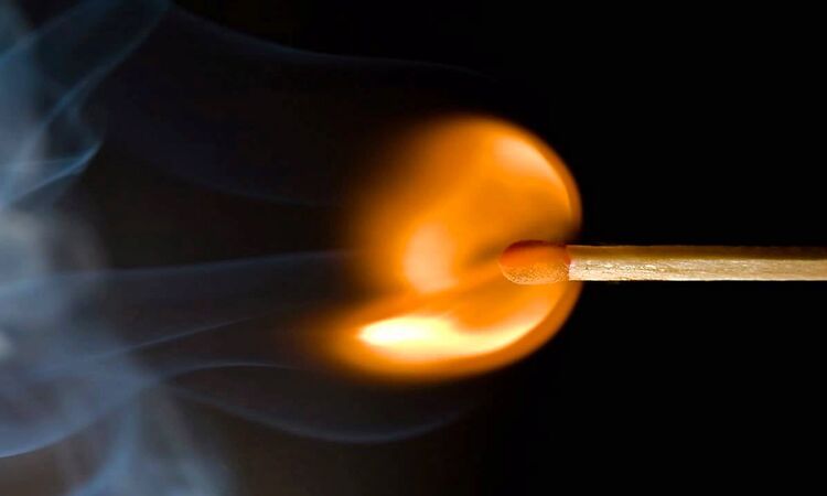 Talisman & Hudson - Warmth Re-Heated [Live Set Rip]