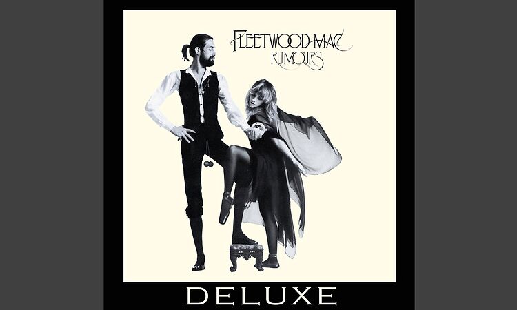 Songbird (2004 Remaster)