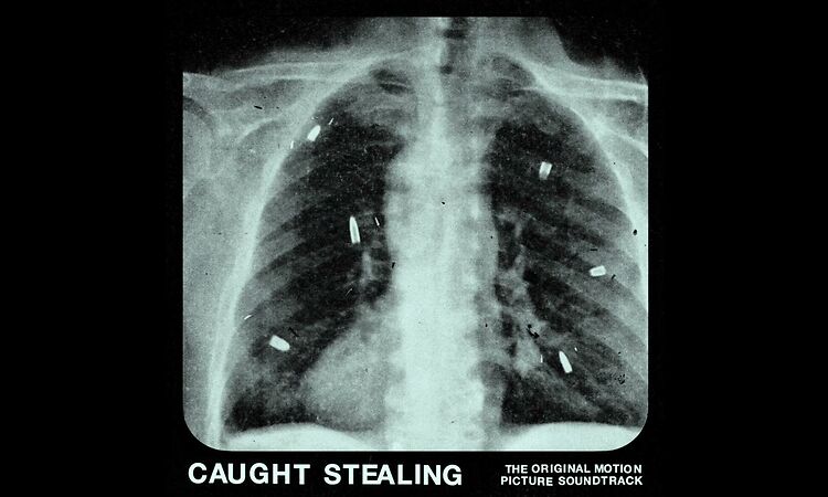 IDLES - Loisaida (Official Audio)