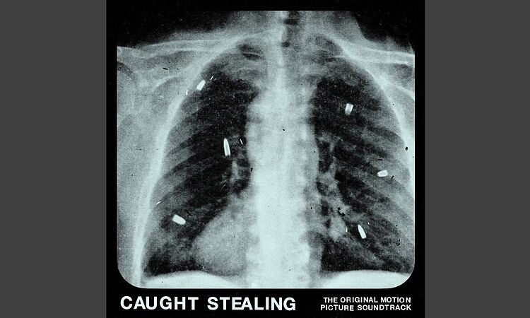 Blessings and Successes